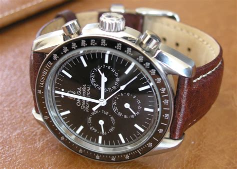 omega speedmaster fake forum|replica omega speedmaster.